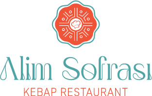 Alim Sofrası Kebap Restaurant Adıyaman