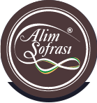 Alim Sofrası Restaurant